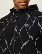 Lacoste Geacă | regular fit