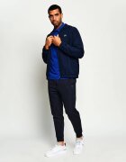 Lacoste Geacă | regular fit