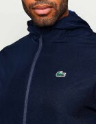 Lacoste Geacă | regular fit