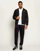 Lacoste Geacă | regular fit