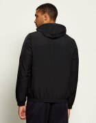Lacoste Geacă | regular fit