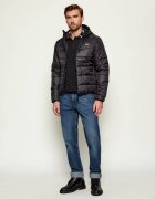 Lacoste Geacă | regular fit