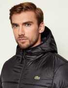 Lacoste Geacă | regular fit