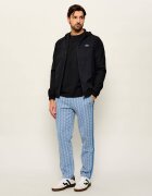 Lacoste Geacă | Regular Fit