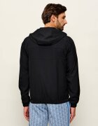 Lacoste Geacă | Regular Fit