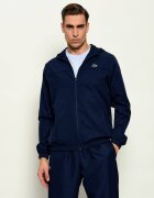 Lacoste Geacă | Regular Fit