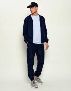 Lacoste Geacă | Regular Fit