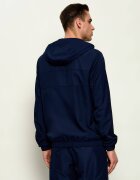 Lacoste Geacă | Regular Fit