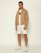 Lacoste Geacă | Relaxed fit
