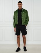 Lacoste Geacă | Relaxed fit