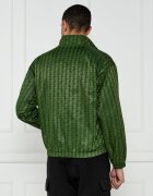 Lacoste Geacă | Relaxed fit
