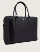 Lacoste Geantă pentru laptop 14"