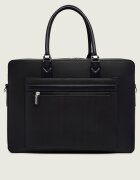 Lacoste Geantă pentru laptop 14"