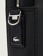 Lacoste Geantă pentru laptop 14"