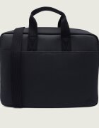 Lacoste Geantă pentru laptop 18''