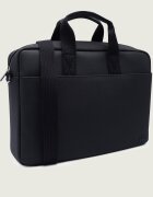 Lacoste Geantă pentru laptop 18''