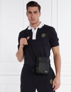 Lacoste Geantă reporter