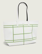 Lacoste Geantă shopper Anna