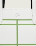 Lacoste Geantă shopper Anna