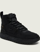 Lacoste Ghete de trekking T-Clip
