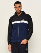 Lacoste Hanorac | Classic fit