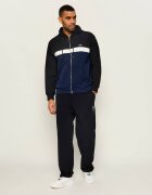 Lacoste Hanorac | Classic fit
