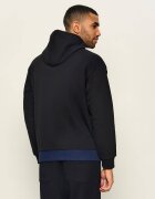 Lacoste Hanorac | Classic fit