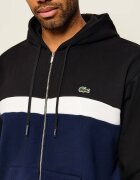 Lacoste Hanorac | Classic fit