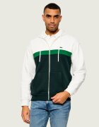 Lacoste Hanorac | Classic fit