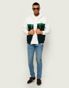 Lacoste Hanorac | Classic fit