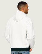 Lacoste Hanorac | Classic fit