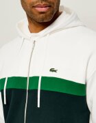Lacoste Hanorac | Classic fit