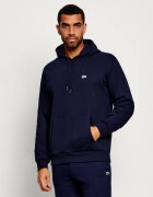 Lacoste Hanorac | Classic fit