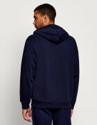 Lacoste Hanorac | Classic fit