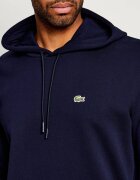 Lacoste Hanorac | Classic fit