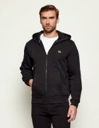 Lacoste Hanorac | Classic fit