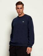 Lacoste Hanorac | Classic fit