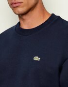 Lacoste Hanorac | Classic fit