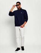 Lacoste Hanorac | Classic fit