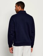 Lacoste Hanorac | Classic fit