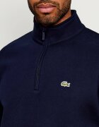 Lacoste Hanorac | Classic fit