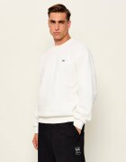 Lacoste Hanorac | Classic fit