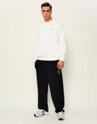 Lacoste Hanorac | Classic fit