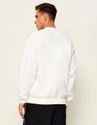 Lacoste Hanorac | Classic fit
