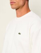 Lacoste Hanorac | Classic fit