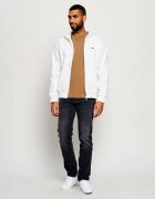 Lacoste Hanorac | Classic fit