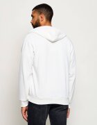 Lacoste Hanorac | Classic fit