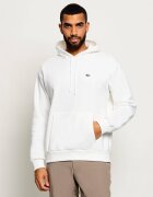 Lacoste Hanorac | Classic fit