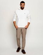 Lacoste Hanorac | Classic fit