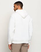 Lacoste Hanorac | Classic fit